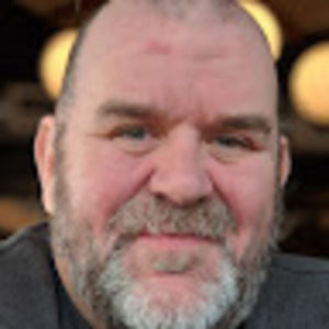 Meet your Posher, Jack